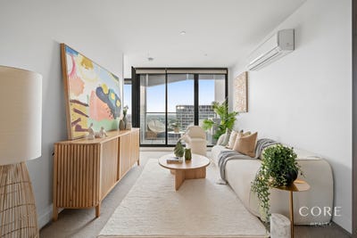 /international/au/4002-120-abeckett-street-melbourne-vic-148204192/