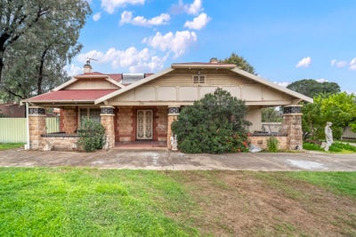 /international/au/186-salisbury-highway-salisbury-sa-505121428/