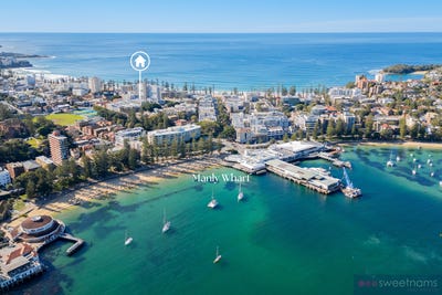 /international/au/501-48-sydney-road-manly-nsw-148590496/?lang=zh-cn