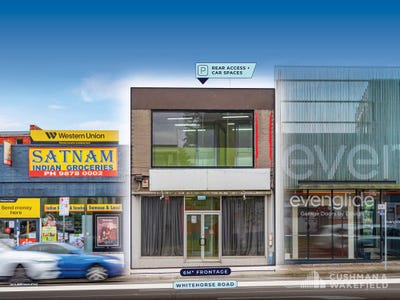/international/au/93-whitehorse-road-blackburn-vic-505157968/