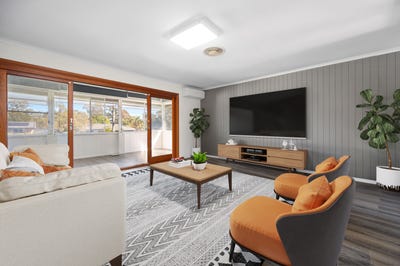 /international/au/7-clifton-street-biggera-waters-qld-148678044/?lang=zh-cn