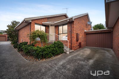 /international/au/2-28-fawkner-street-westmeadows-vic-151156264/