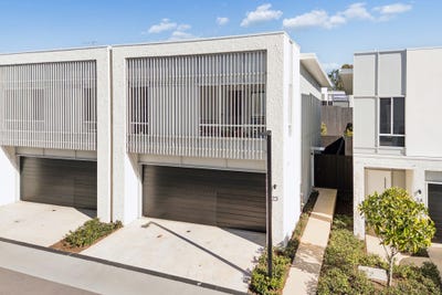 /international/au/23-57-staten-street-north-lakes-qld-151828616/