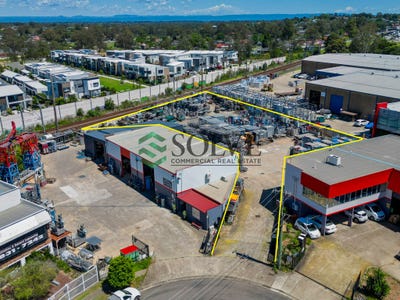 /international/au/20-carnegie-place-blacktown-nsw-505129388/