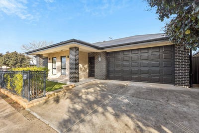 /international/au/42-light-avenue-munno-para-sa-151415040/