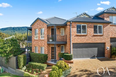 /international/au/2-1-seabreeze-place-thirroul-nsw-151397340/