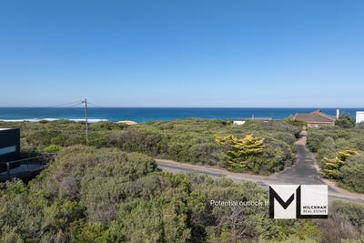 /international/au/53-57-constantine-avenue-st-andrews-beach-vic-204476860/
