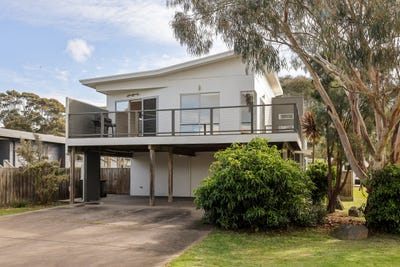/international/au/2-chloe-close-cowes-vic-152579956/