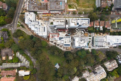 /international/au/a603-21-canberra-avenue-st-leonards-nsw-152484760/