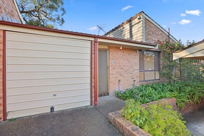/international/au/15-44-ferndale-close-constitution-hill-nsw-148258004/