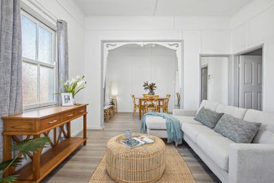 /international/au/128-denison-street-rockhampton-city-qld-148419032/?lang=zh-tw