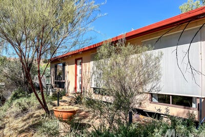 /international/au/6-karee-court-larapinta-nt-150618032/