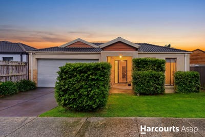 /international/au/4-vega-terrace-cranbourne-vic-151441564/