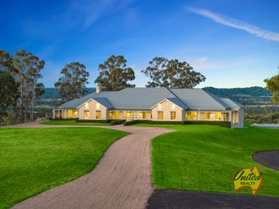 /international/au/430-bobs-range-road-orangeville-nsw-148383824/