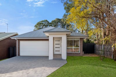 /international/au/2a-rixon-road-appin-nsw-148621040/?lang=zh-cn