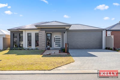 /international/au/108-crimson-boulevarde-forrestfield-wa-148629520/?lang=de