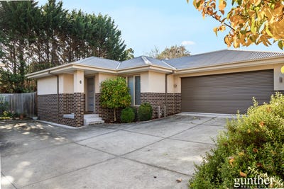 /international/au/6-elliot-close-healesville-vic-151485476/