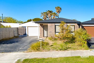 /international/au/15b-crimson-drive-doveton-vic-139300799/