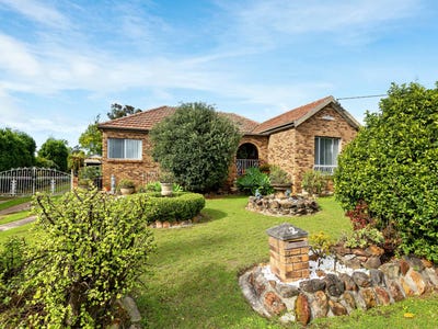 /international/au/2-david-street-cessnock-nsw-151413712/?lang=es