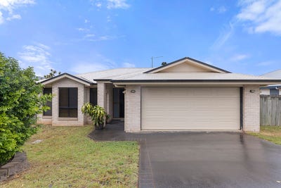 /international/au/14-patron-crescent-glenvale-qld-151312424/