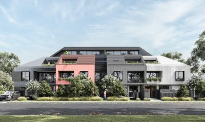 /international/au/100-mimosa-road-carnegie-vic-151136844/