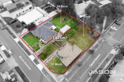 /international/au/19-21-birch-avenue-tullamarine-vic-151340140/