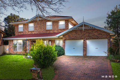 /international/au/14-priscilla-place-quakers-hill-nsw-148539732/
