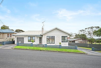 /international/au/2-kalimna-crescent-mount-gambier-sa-148695416/?lang=zh-tw