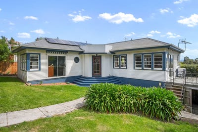 /international/au/11-mckellar-road-newstead-tas-152629732/
