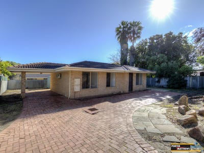 /international/au/28a-victoria-street-redcliffe-wa-148449796/