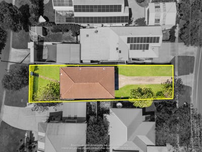 /international/au/6-hurd-terrace-morningside-qld-150744980/
