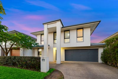 /international/au/41-kookaburra-circuit-rochedale-qld-148375176/