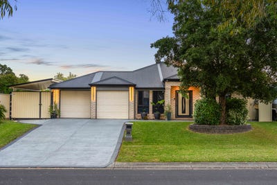 /international/au/25-jessica-crescent-nudgee-qld-151073332/