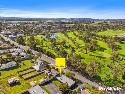 /international/au/7-67-evans-street-moruya-nsw-151418680/
