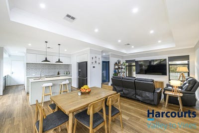 /international/au/1-winjeel-road-bullsbrook-wa-152508860/