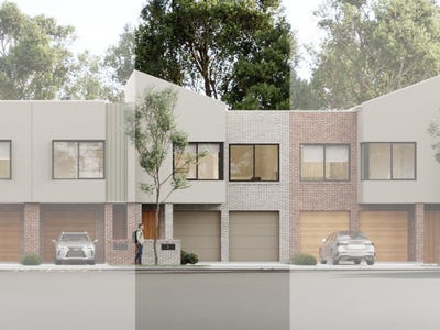 /international/au/lot-5-gardner-street-plympton-sa-148046632/
