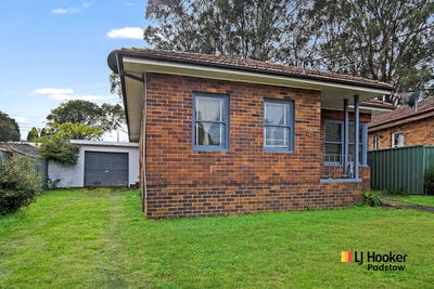 /international/au/29-montgomery-avenue-revesby-nsw-148600344/