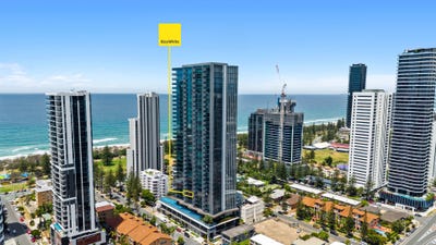 /international/au/709-12-philip-avenue-broadbeach-qld-151316244/