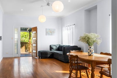/international/au/69-patrick-street-dalby-qld-148582784/?lang=es
