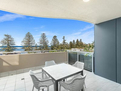 /international/au/405-18-coral-street-the-entrance-nsw-150794836/