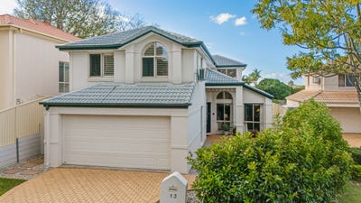 /international/au/13-pimlico-lane-aspley-qld-148619636/