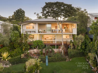/international/au/40-harwood-street-bardon-qld-151270520/