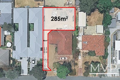 /international/au/12a-dixon-street-kardinya-wa-204500184/