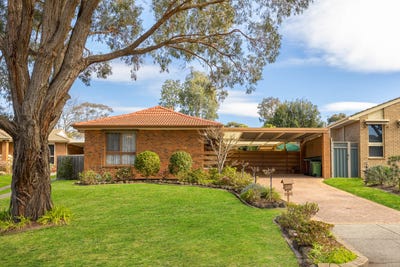 /international/au/8-mowbray-court-sunbury-vic-148626564/?lang=es