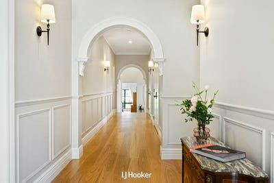 /international/au/82-highfield-road-lindfield-nsw-150577060/