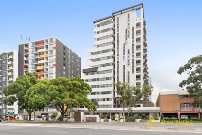 /international/au/1102-196a-stacey-street-bankstown-nsw-151155064/