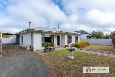 /international/au/5-comyn-street-murtoa-vic-148478440/