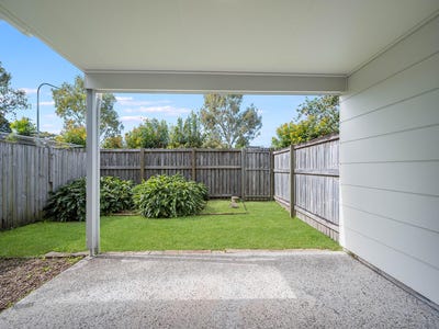 /international/au/21-6-jorl-court-buderim-qld-148575152/