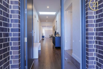 /international/au/55-grassland-road-wirlinga-nsw-148637492/?lang=fr
