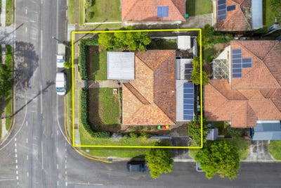 /international/au/187-cracknell-road-tarragindi-qld-148591784/?lang=en